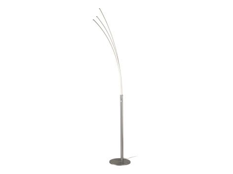 Piantana LED