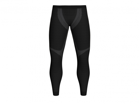 Calzamaglia da motociclista