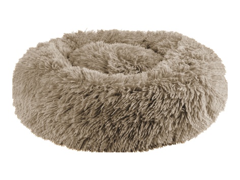 Cuccia per animali