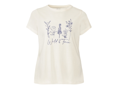 T-shirt da donna