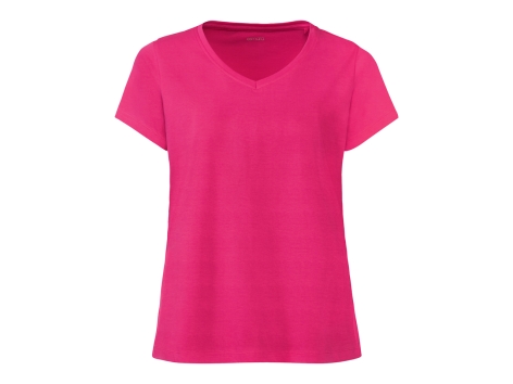 T-shirt da donna