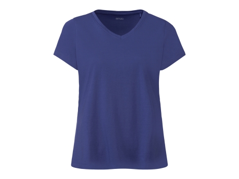 T-shirt da donna