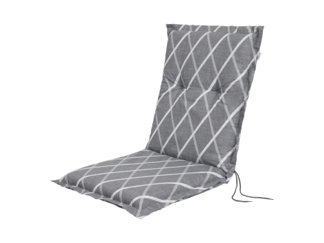Cuscino per sedia sdraio
