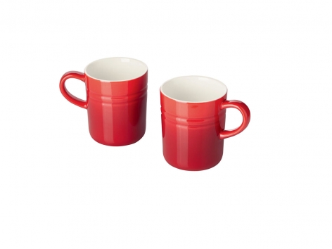 Set piatti, ciotole o tazze