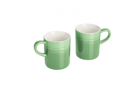 Set piatti, ciotole o tazze