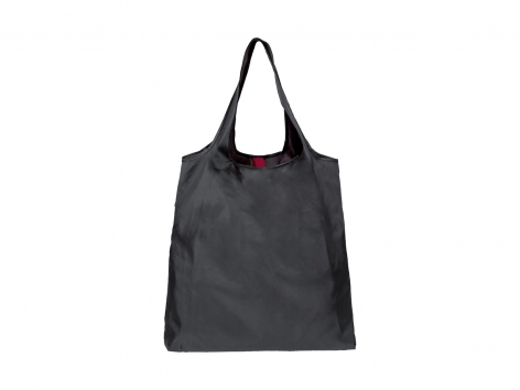 Shopper pieghevole