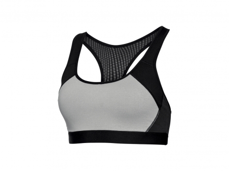 Reggiseno sportivo "High Level"