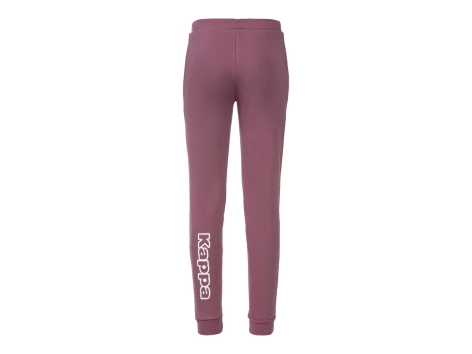 Pantaloni sportivi da donna