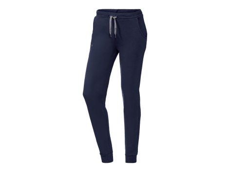 Pantaloni sportivi da donna