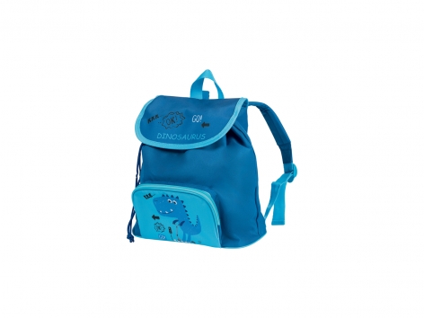 Set da viaggio per bambini