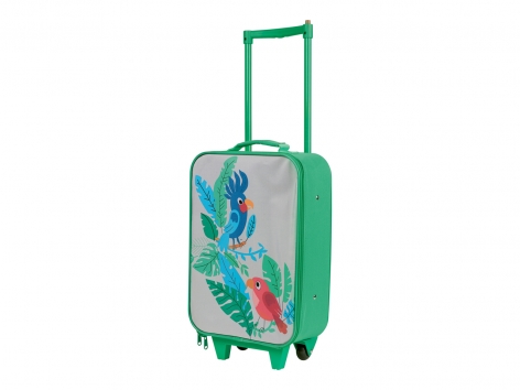 Set da viaggio per bambini