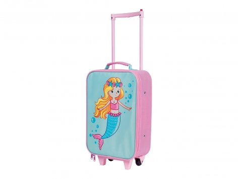 Set da viaggio per bambini
