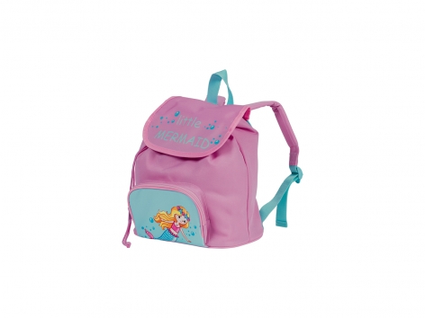 Set da viaggio per bambini