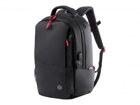 Zaino per computer portatile