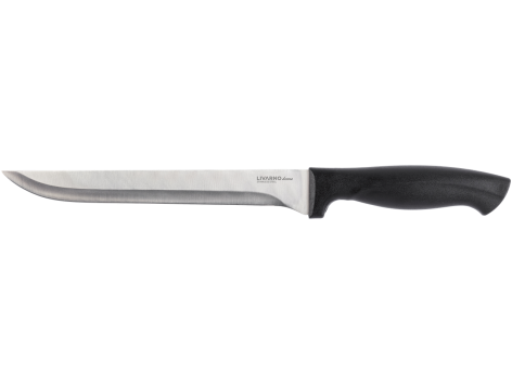 Coltello o set coltelli da cucina