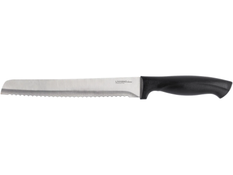 Coltello o set coltelli da cucina
