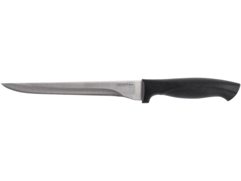 Coltello o set coltelli da cucina