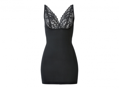 Sottoveste da donna