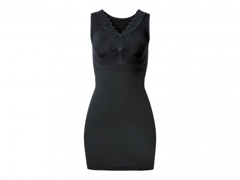 Sottoveste da donna