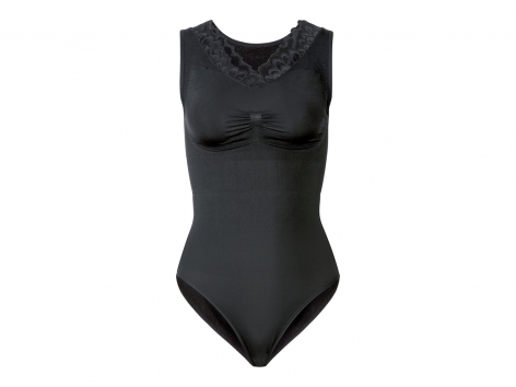 Body da donna