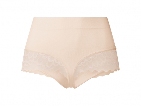 Slip o perizoma da donna