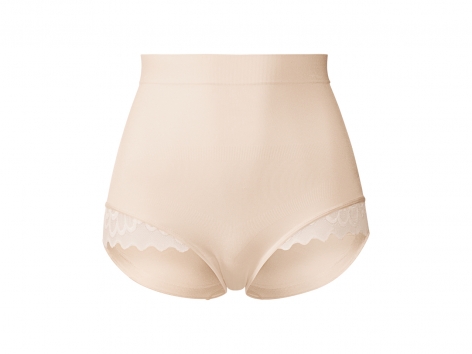 Slip o perizoma da donna