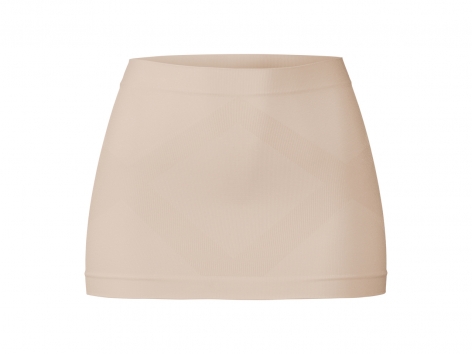 Fascia da donna
