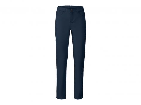 Pantaloni da donna