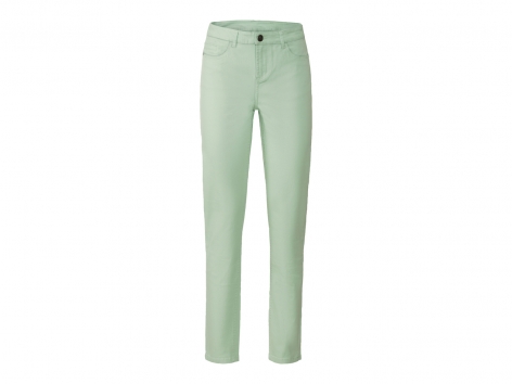 Pantaloni da donna