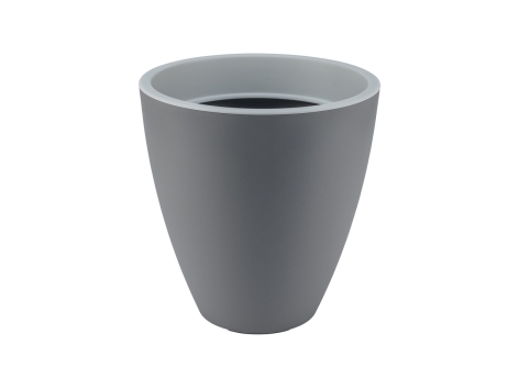 Vaso per piante