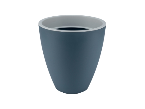 Vaso per piante