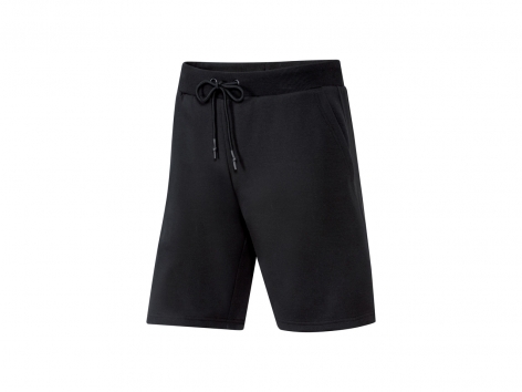 Pantaloncini sportivi da uomo