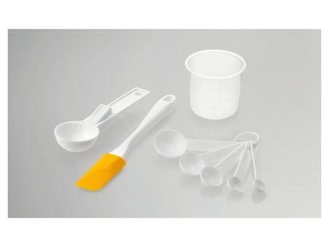 Gelatiera