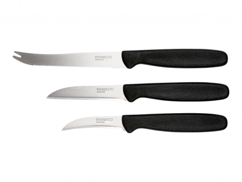Coltello da cucina