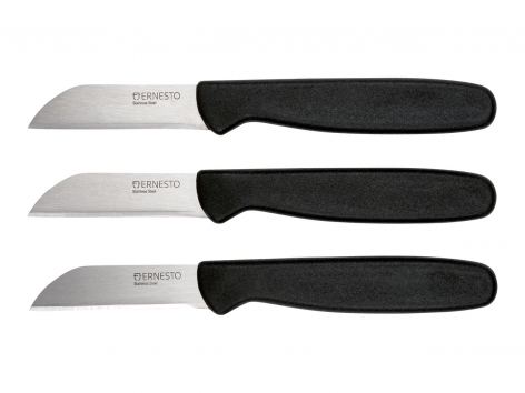 Coltello da cucina