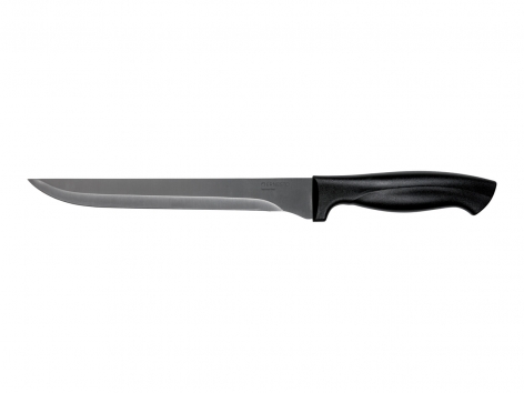 Coltello da cucina