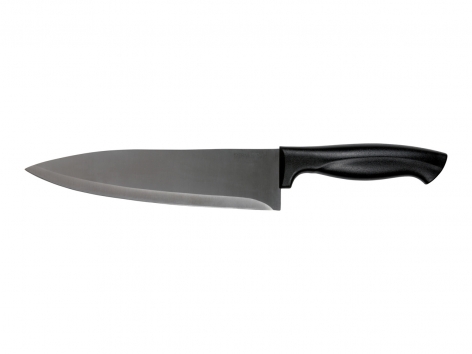 Coltello da cucina