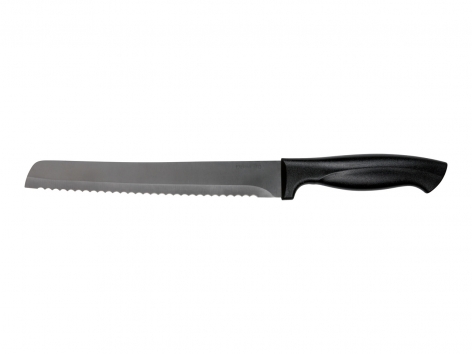 Coltello da cucina