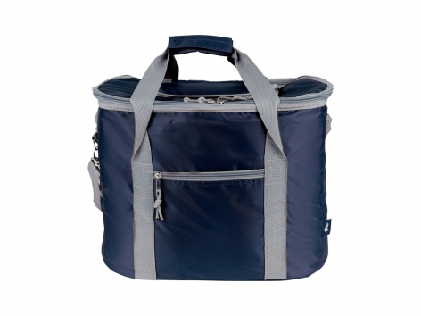 Borsa termica