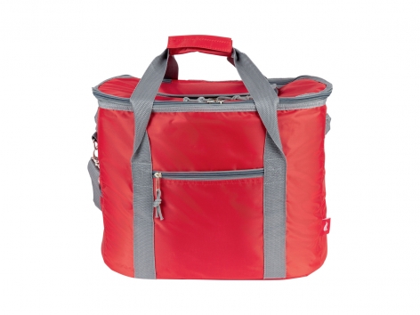Borsa termica