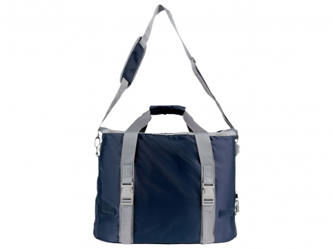Borsa termica