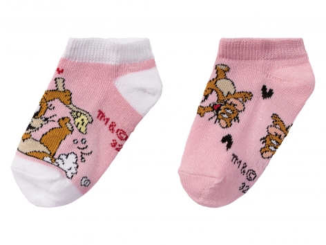 Calzini per bambini