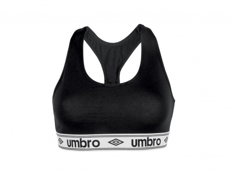 Reggiseno sportivo