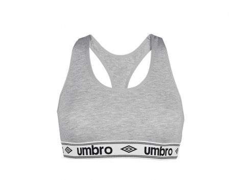 Reggiseno sportivo