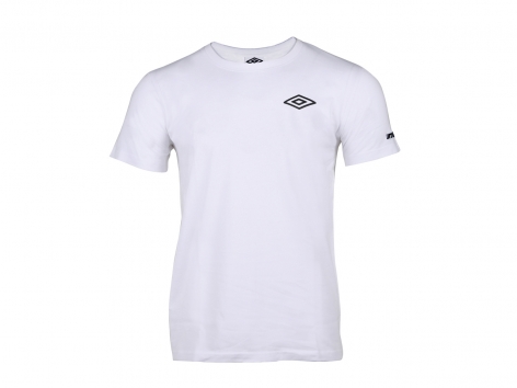 T-shirt da uomo