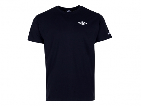 T-shirt da uomo
