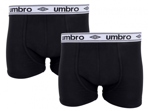 Boxer da uomo