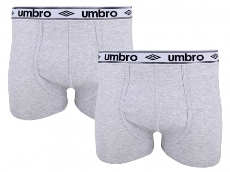 Boxer da uomo