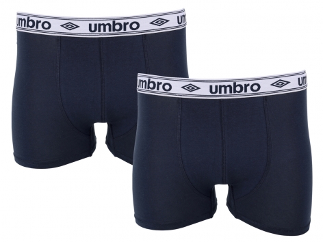 Boxer da uomo
