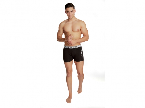 Boxer da uomo